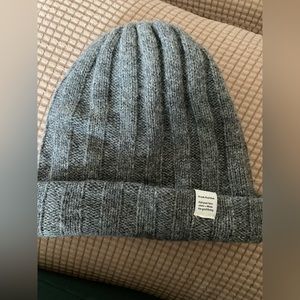 Frank & Oak Toque